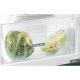 Whirlpool ARG7341 monoporta Da incasso 189 L F 4