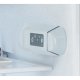 Whirlpool ART66122 Da incasso 273 L 3