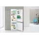 Whirlpool ART66122 Da incasso 273 L 5