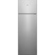 AEG RDB428E1AX Libera installazione 242 L E Acciaio inox 3