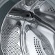Bosch Serie 4 WAN242SKPL lavatrice Caricamento frontale 8 kg 1200 Giri/min Argento 6