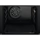 Electrolux RZB2100AJK 53 L Nero 4