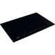 Whirlpool Piano cottura a induzione in vetroceramica - WL S3777 NE 4