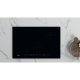 Whirlpool Piano cottura a induzione in vetroceramica - WL S3777 NE 5