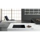 Whirlpool Piano cottura a induzione in vetroceramica - WL S3777 NE 7