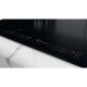 Whirlpool Piano cottura a induzione in vetroceramica - WL S3777 NE 11