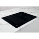 Whirlpool Piano cottura a induzione in vetroceramica - WF S2765 NE/IXL 13