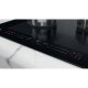 Whirlpool Piano cottura a induzione in vetroceramica - WF S2765 NE/IXL 14