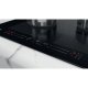 Whirlpool Piano cottura a induzione in vetroceramica - WF S2765 NE/IXL 15