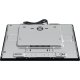 Whirlpool Piano cottura a induzione in vetroceramica - WF S2765 NE/IXL 17