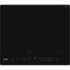 Whirlpool WL S1360 NE Nero Da incasso 59 cm Piano cottura a induzione 4 Fornello(i) 3