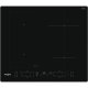 Whirlpool WL B5860 AL Nero Da incasso 60 cm Piano cottura a induzione 4 Fornello(i) 3