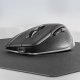 3Dconnexion 3DX-700082 mouse Mano destra RF Wireless + Bluetooth + USB Type-A Ottico 7200 DPI 3
