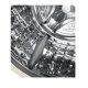 LG F74932WH lavatrice Caricamento frontale 7 kg 1400 Giri/min Bianco 4