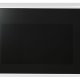 LG MS3382NW forno a microonde Nero, Bianco Solo microonde Superficie piana 23 L 1200 W 6