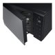 LG MH6535GDR forno a microonde Nero Microonde con grill Superficie piana 25 L 1000 W 8