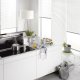Miele 9750610 Aspirazione verso il basso Acciaio inox 710 m³/h 6