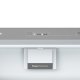 Bosch Serie 4 KSV36VLDP frigorifero Libera installazione 346 L D Acciaio inox 5