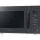 Samsung Microonde Grill BESPOKE Cottura Sana con Vaporiera 23L MG23T5018GC 4