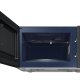 Samsung Microonde Grill BESPOKE Cottura Sana con Vaporiera 23L MG23T5018GC 6