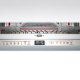 Bosch Serie 6 SBV6ZCX49E lavastoviglie A scomparsa totale 14 coperti C 9