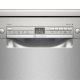 Bosch Serie 2 SPS2HKI41E lavastoviglie Libera installazione 9 coperti E 4