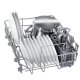 Bosch Serie 2 SPS2HKI41E lavastoviglie Libera installazione 9 coperti E 5