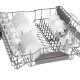 Bosch Serie 6 SMS6ECI03E lavastoviglie Libera installazione 13 coperti C 5