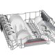 Bosch Serie 6 SMS6ECI03E lavastoviglie Libera installazione 13 coperti C 6