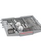Bosch Serie 6 SMS6ECI03E lavastoviglie Libera installazione 13 coperti C 8