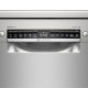 Bosch Serie 4 SPS4HMI61E lavastoviglie Libera installazione 10 coperti E 3