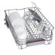 Bosch Serie 4 SPS4HMI61E lavastoviglie Libera installazione 10 coperti E 8
