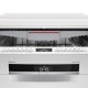 Bosch Serie 6 SMS6ECW07E lavastoviglie Libera installazione 14 coperti D 3