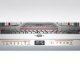 Bosch Serie 6 SBD6ECX57E lavastoviglie A scomparsa totale 14 coperti D 3