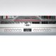 Bosch Serie 4 SMV4HDX52E lavastoviglie A scomparsa totale 13 coperti D 8