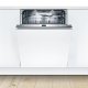 Bosch Serie 6 SBV6ZDX49E lavastoviglie A scomparsa totale 13 coperti C 3