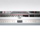 Bosch Serie 6 SBV6ZDX49E lavastoviglie A scomparsa totale 13 coperti C 4