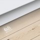 Bosch Serie 6 SBV6ZDX49E lavastoviglie A scomparsa totale 13 coperti C 8