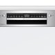 Bosch Serie 4 SPI4HMS61E lavastoviglie A scomparsa parziale 10 coperti E 3