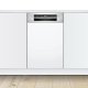 Bosch Serie 4 SPI4HMS61E lavastoviglie A scomparsa parziale 10 coperti E 6