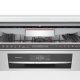Bosch Serie 8 SMI8YCS01E lavastoviglie A scomparsa parziale 14 coperti B 5