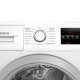 Bosch Serie 6 WTR85T00 asciugatrice Libera installazione Caricamento frontale 8 kg A++ Bianco 3