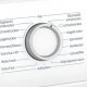 Bosch Serie 6 WTR85T00 asciugatrice Libera installazione Caricamento frontale 8 kg A++ Bianco 6