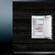 Siemens iQ500 GI21VAFE0 congelatore Congelatore verticale Da incasso 96 L E Bianco 3