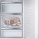 Siemens iQ500 GI21VAFE0 congelatore Congelatore verticale Da incasso 96 L E Bianco 4