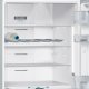 Siemens iQ700 KG56FSBDA frigorifero con congelatore Libera installazione 483 L D Nero 3