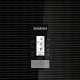 Siemens iQ700 KG56FSBDA frigorifero con congelatore Libera installazione 483 L D Nero 7