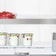 Siemens iQ700 KI41FADD0 frigorifero Da incasso 187 L D Bianco 3