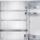 Siemens iQ700 KI41FADD0 frigorifero Da incasso 187 L D Bianco 4