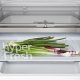 Siemens iQ500 KI87SADE0 frigorifero con congelatore Da incasso 272 L E Bianco 5